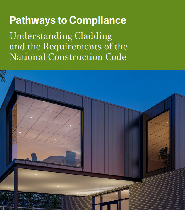 Pathways to Compliance 