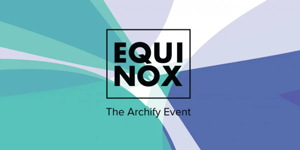 Equinox Perth