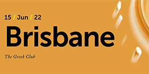 Arc Brisbane